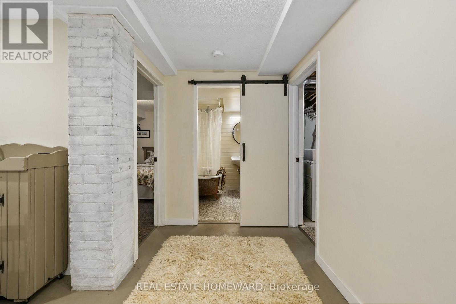 96 James Street W, Cobourg, Ontario  K9A 2K2 - Photo 41 - X12781180