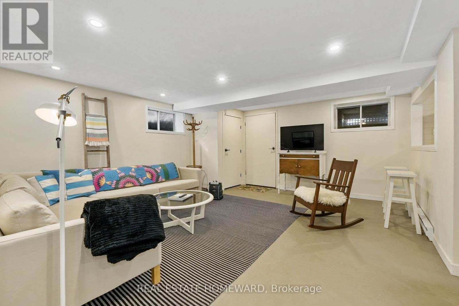 96 James Street W, Cobourg, Ontario  K9A 2K2 - Photo 42 - X12781180