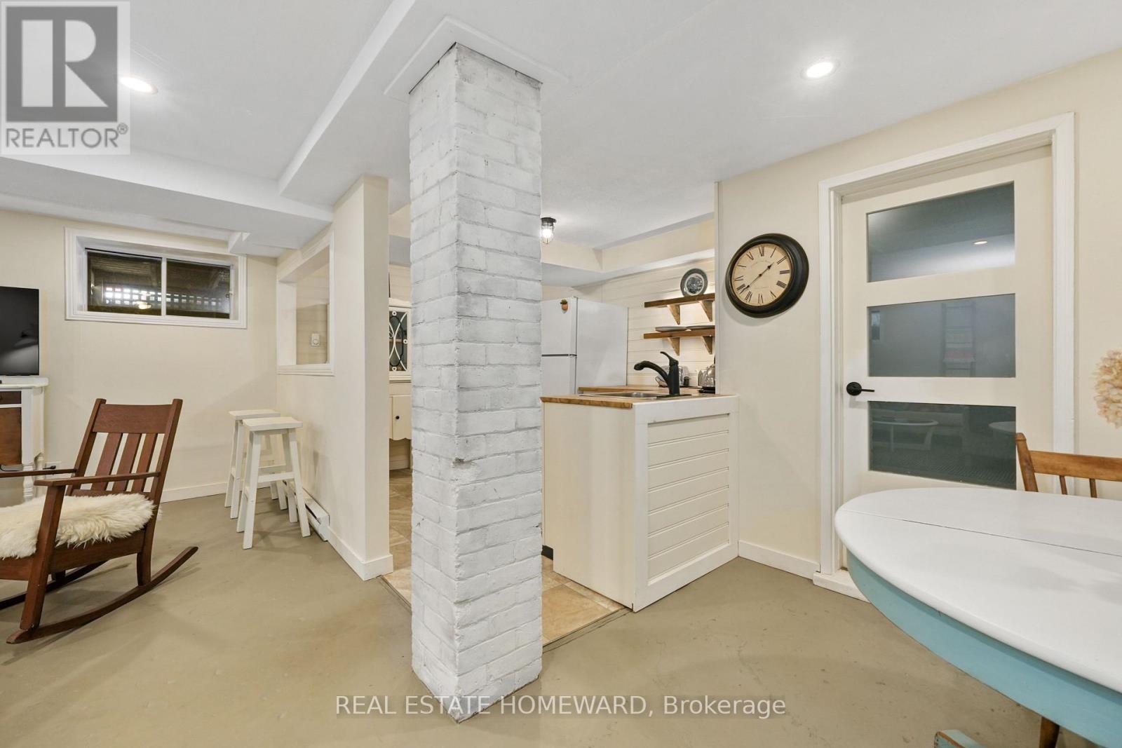 96 James Street W, Cobourg, Ontario  K9A 2K2 - Photo 43 - X12781180