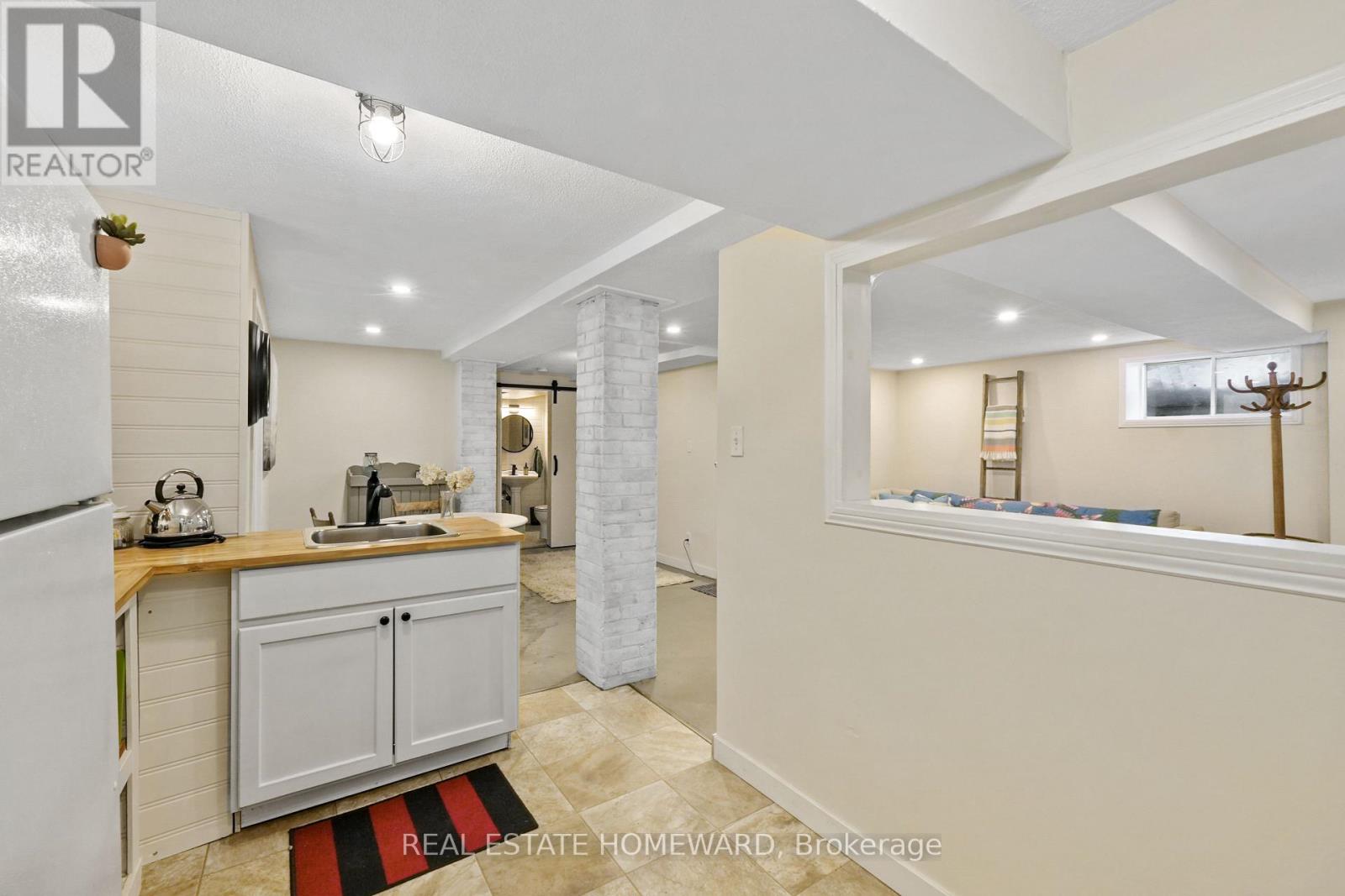 96 James Street W, Cobourg, Ontario  K9A 2K2 - Photo 45 - X12781180