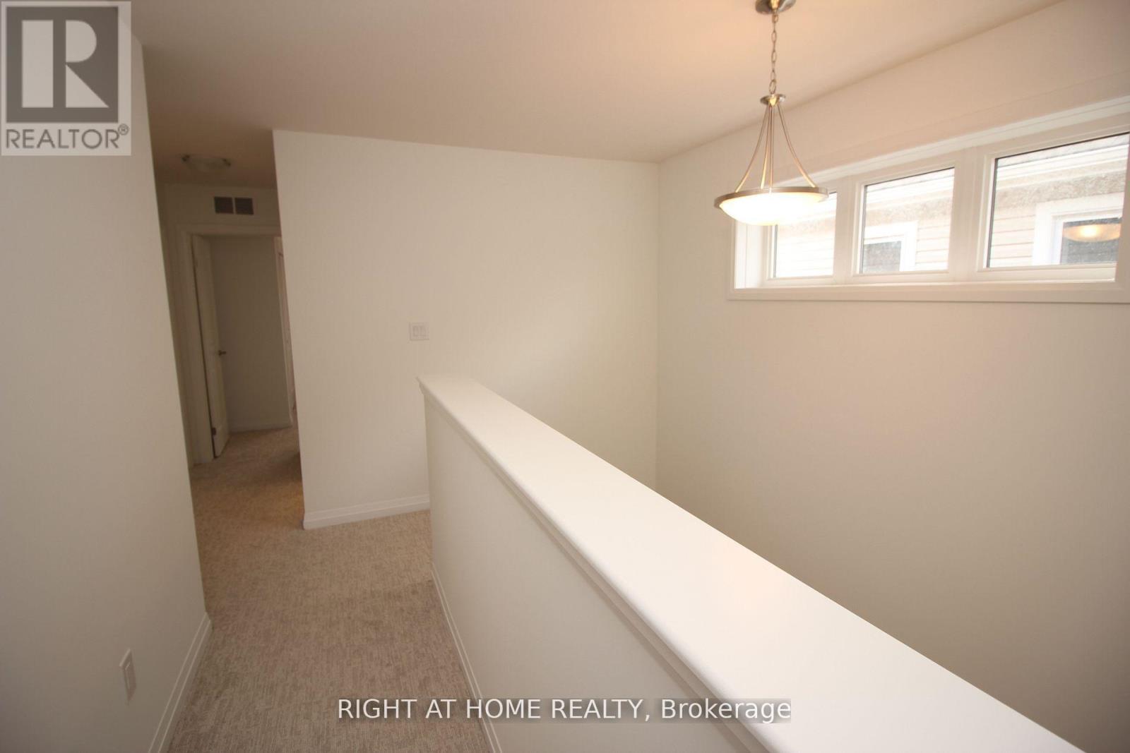 136 Alicia Crescent, Thorold, Ontario  L2V 0M2 - Photo 11 - X12781188