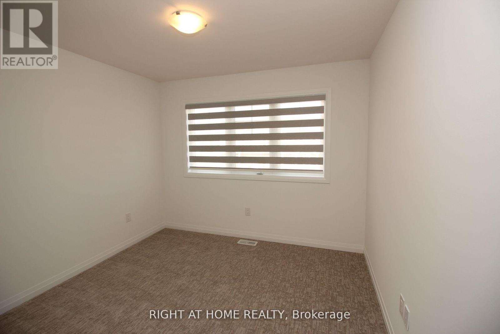 136 Alicia Crescent, Thorold, Ontario  L2V 0M2 - Photo 16 - X12781188