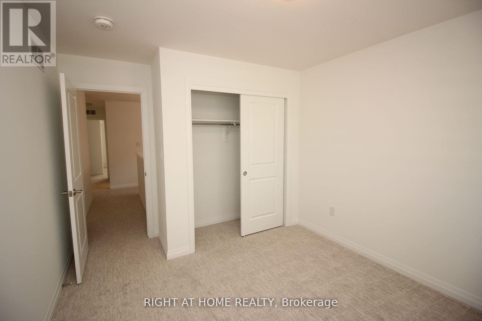 136 Alicia Crescent, Thorold, Ontario  L2V 0M2 - Photo 17 - X12781188