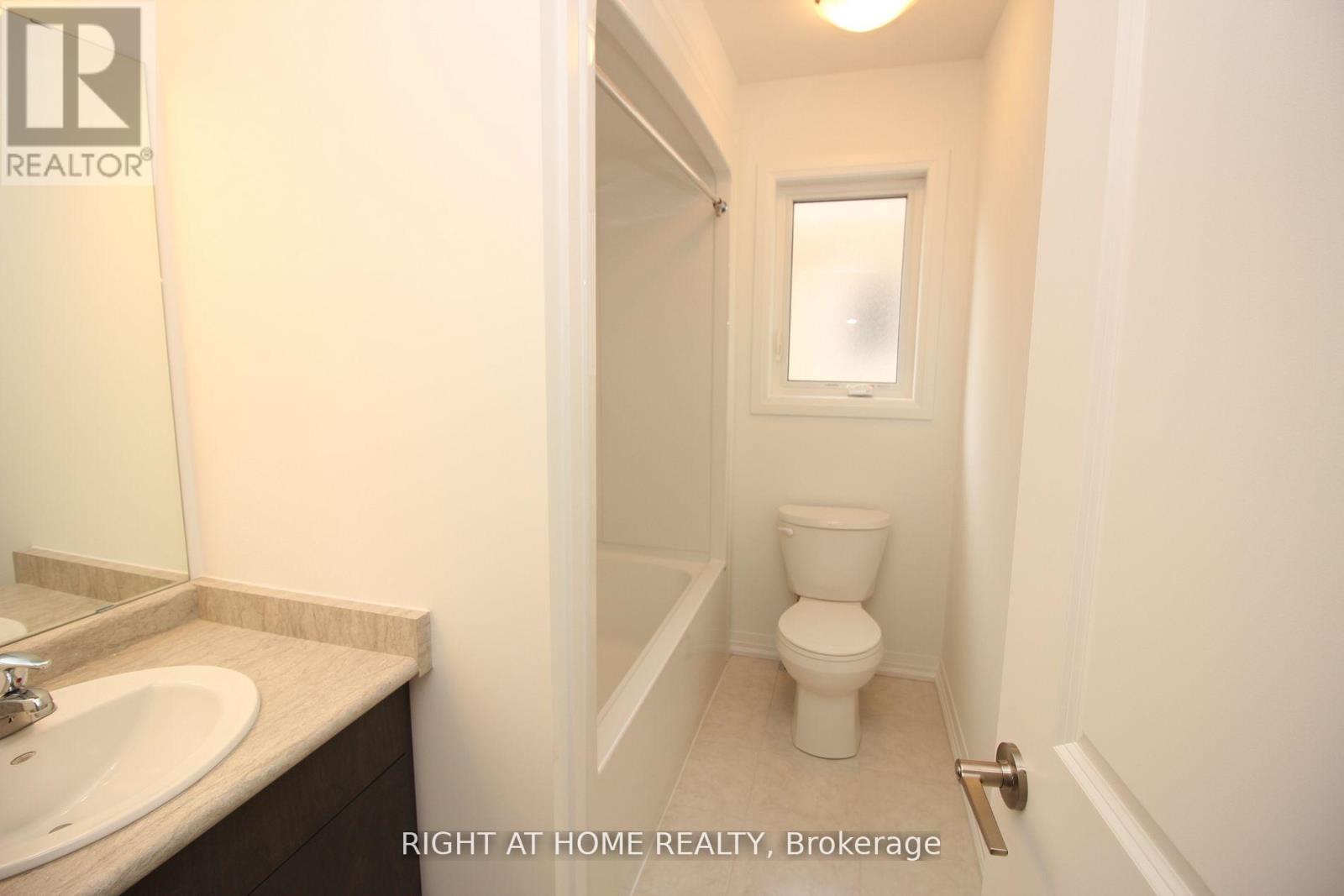 136 Alicia Crescent, Thorold, Ontario  L2V 0M2 - Photo 18 - X12781188