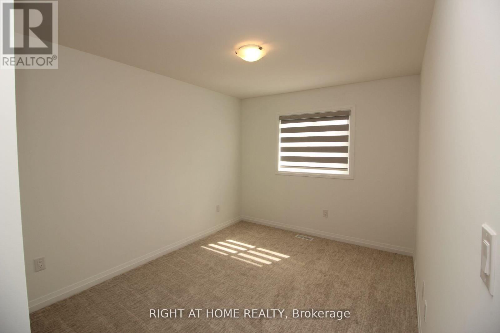 136 Alicia Crescent, Thorold, Ontario  L2V 0M2 - Photo 19 - X12781188