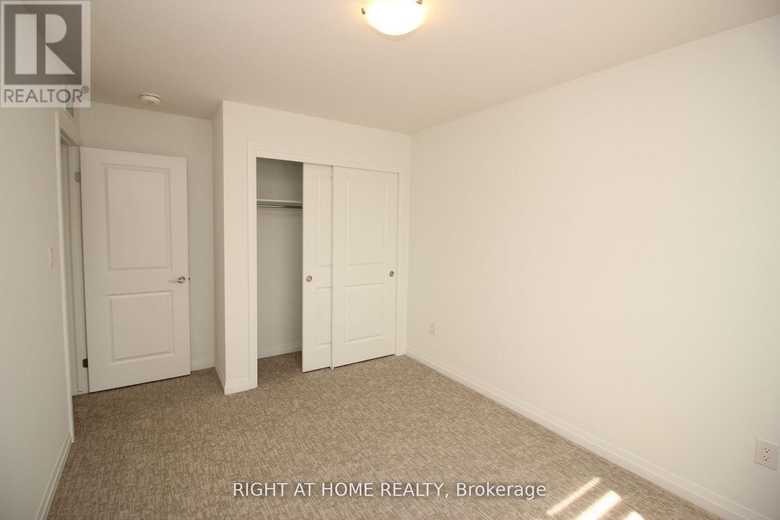 136 Alicia Crescent, Thorold, Ontario  L2V 0M2 - Photo 20 - X12781188