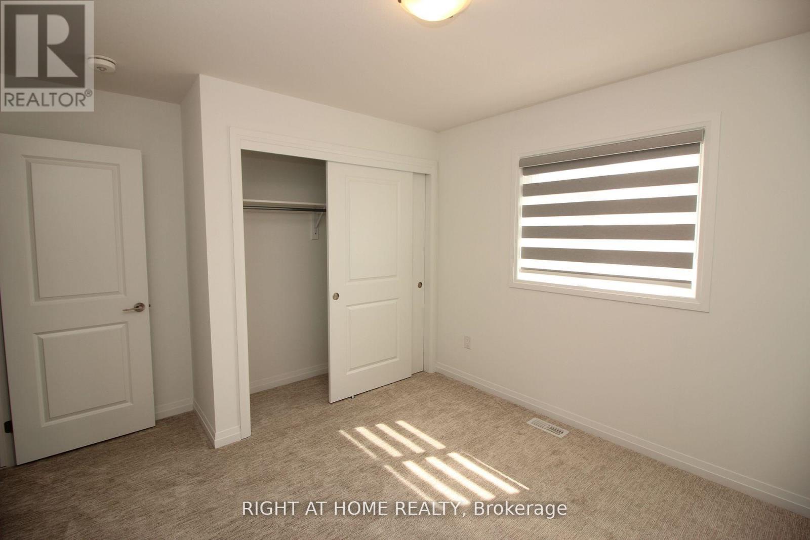 136 Alicia Crescent, Thorold, Ontario  L2V 0M2 - Photo 21 - X12781188