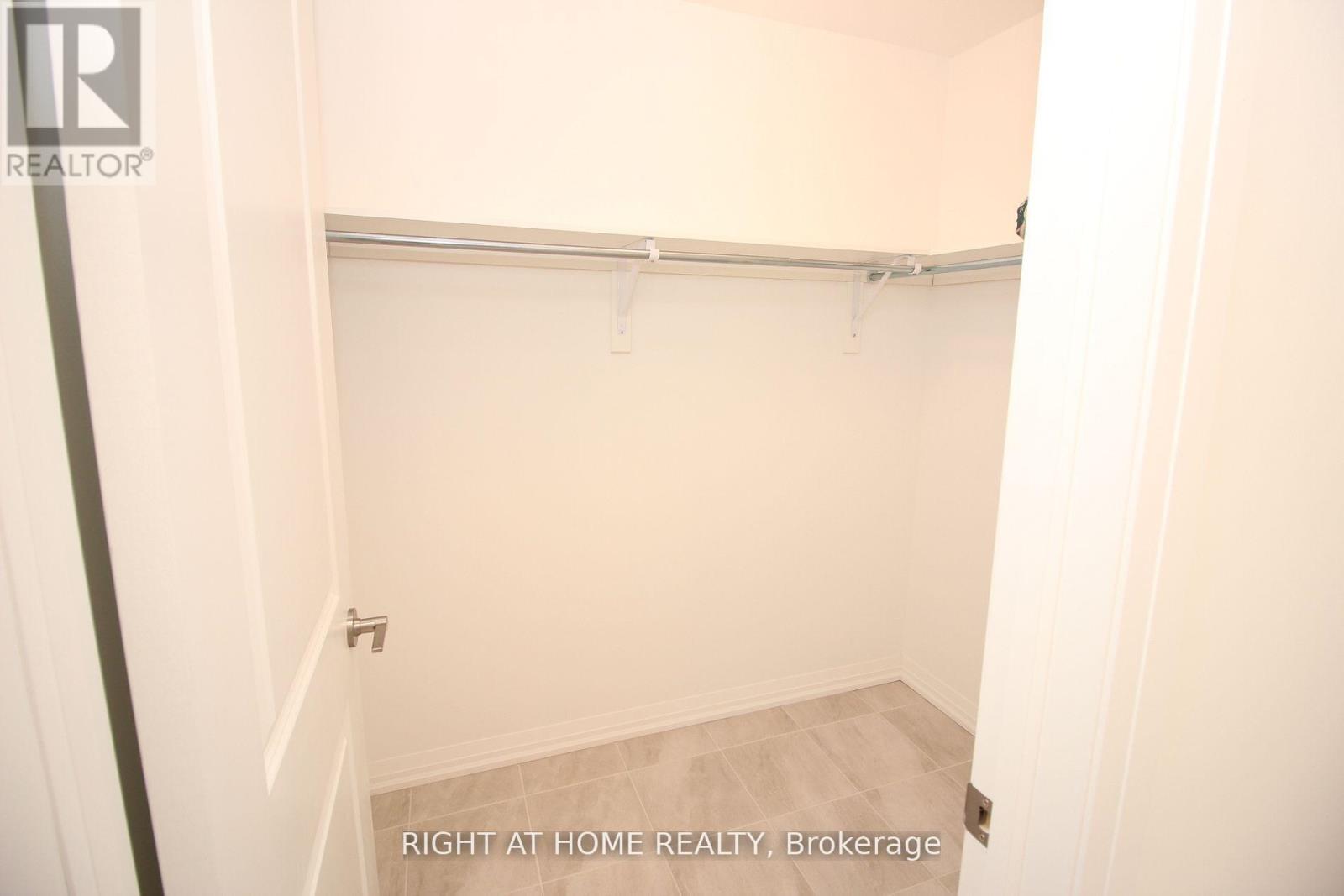 136 Alicia Crescent, Thorold, Ontario  L2V 0M2 - Photo 23 - X12781188