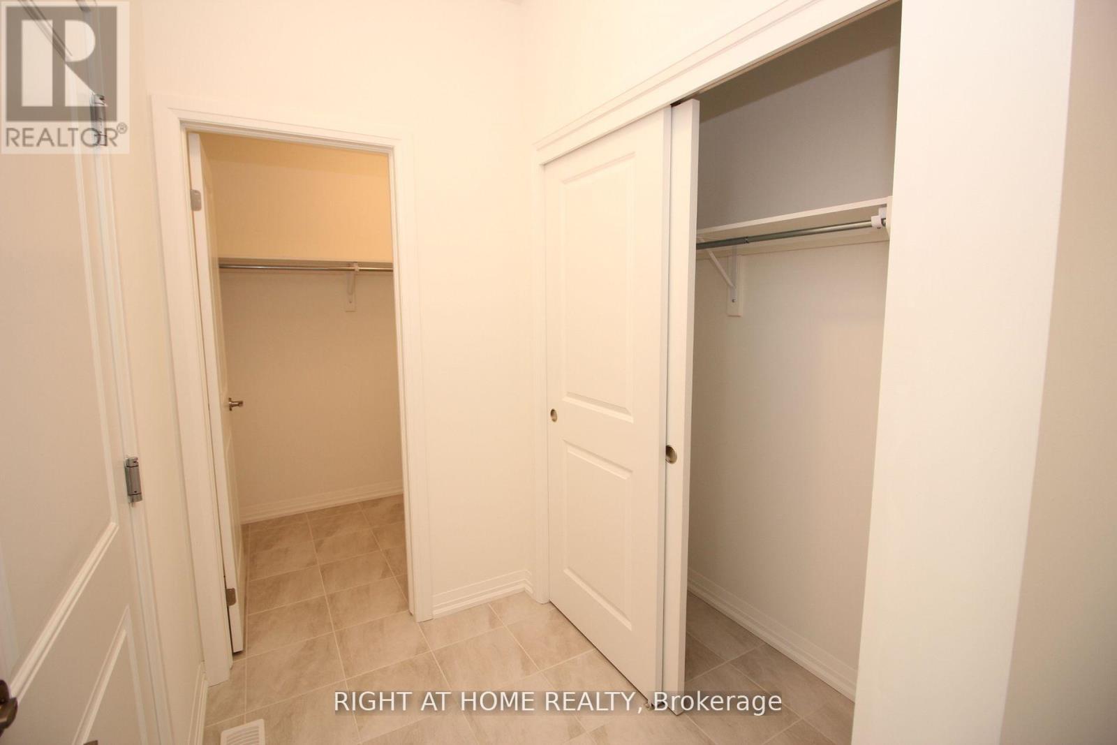 136 Alicia Crescent, Thorold, Ontario  L2V 0M2 - Photo 24 - X12781188