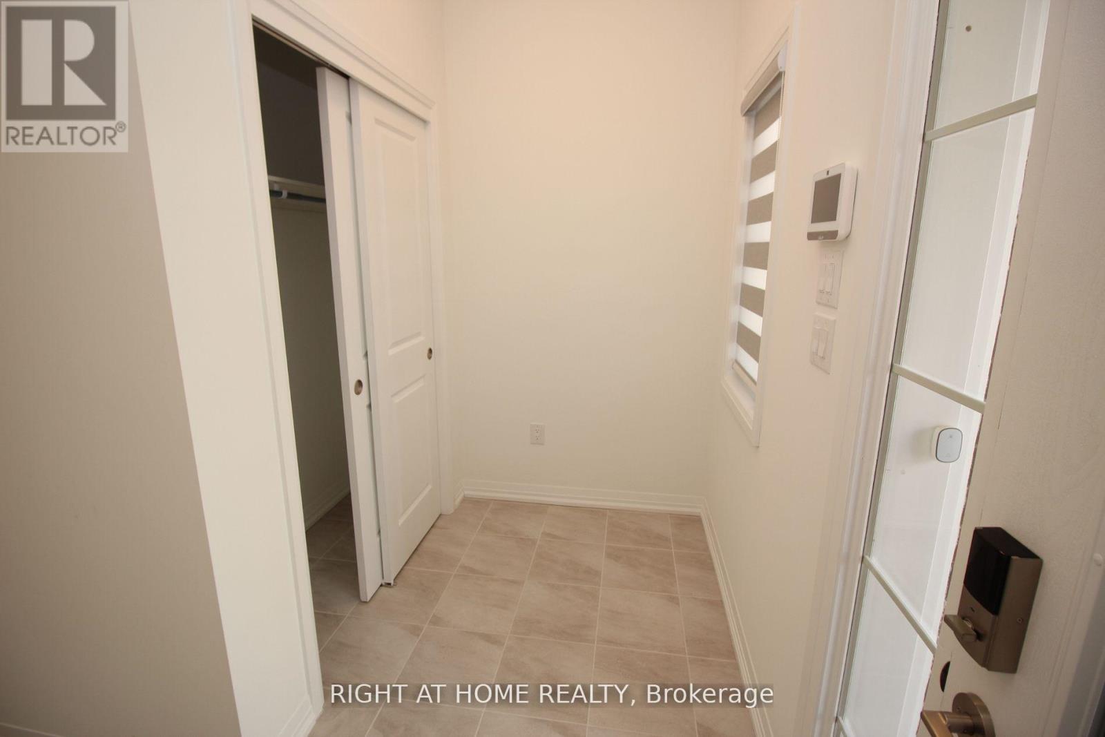 136 Alicia Crescent, Thorold, Ontario  L2V 0M2 - Photo 8 - X12781188