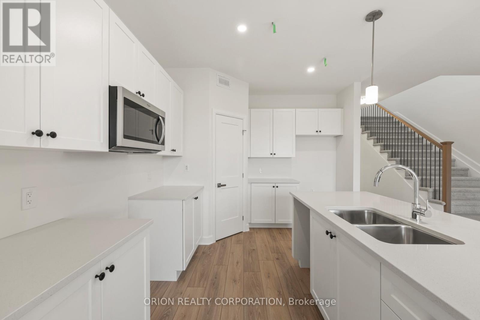 418 Buckthorn Drive, Kingston, Ontario  K7P 0V6 - Photo 10 - X12781206