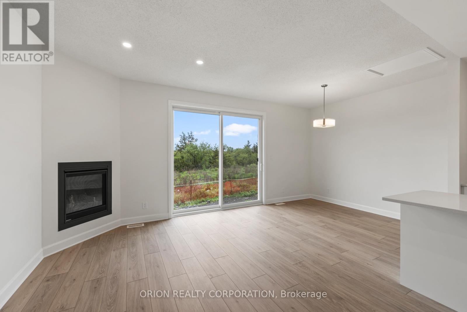 418 Buckthorn Drive, Kingston, Ontario  K7P 0V6 - Photo 14 - X12781206