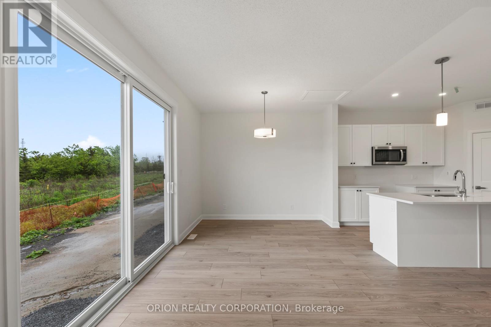 418 Buckthorn Drive, Kingston, Ontario  K7P 0V6 - Photo 16 - X12781206