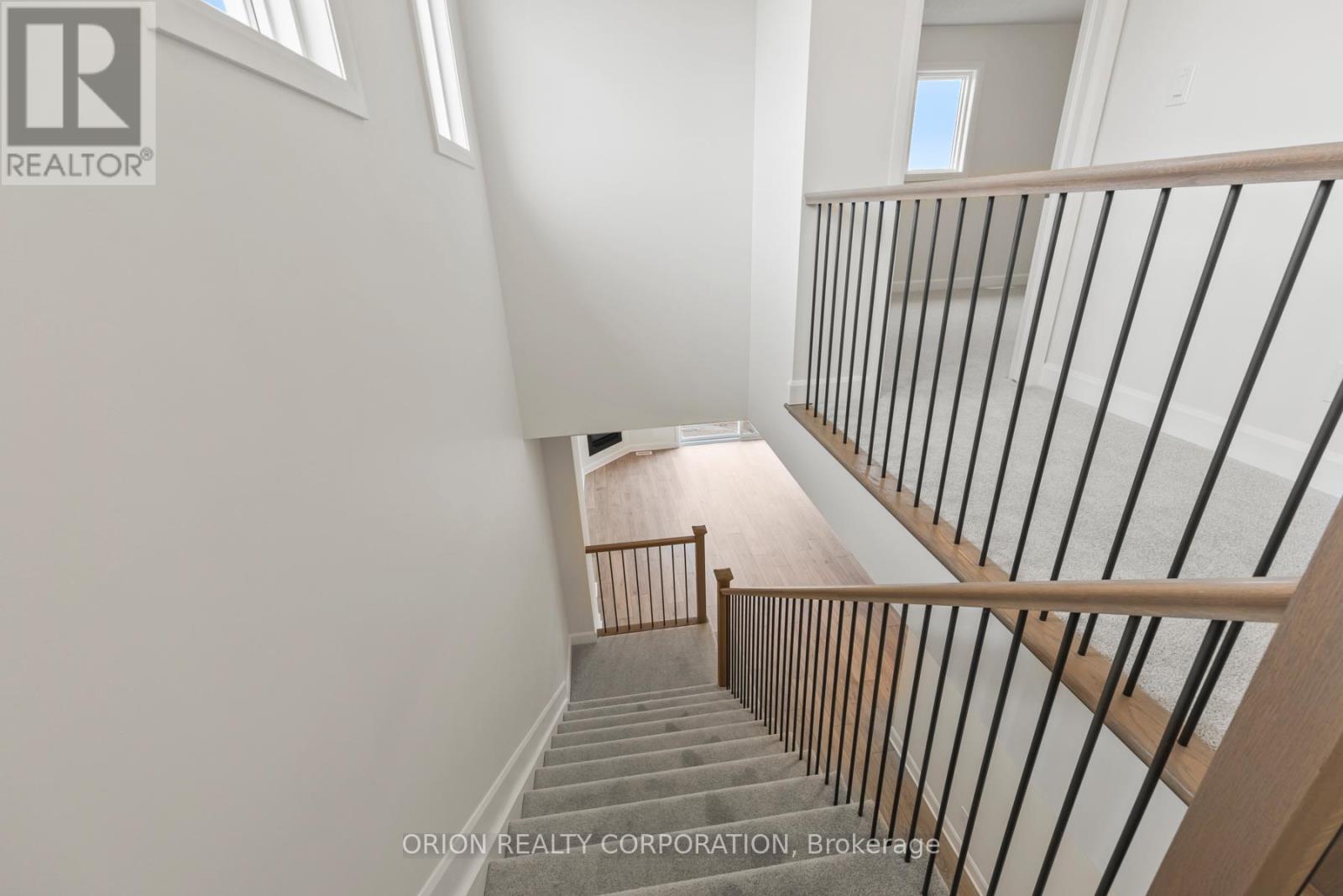 418 Buckthorn Drive, Kingston, Ontario  K7P 0V6 - Photo 19 - X12781206