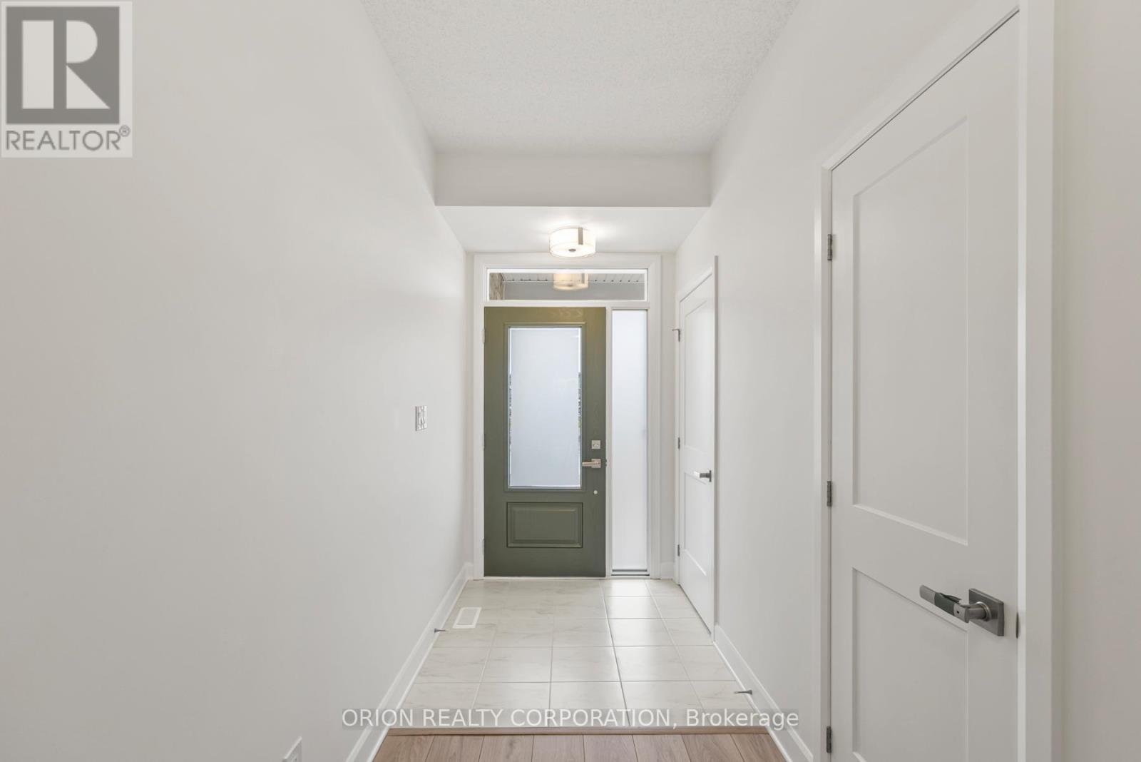 418 Buckthorn Drive, Kingston, Ontario  K7P 0V6 - Photo 2 - X12781206