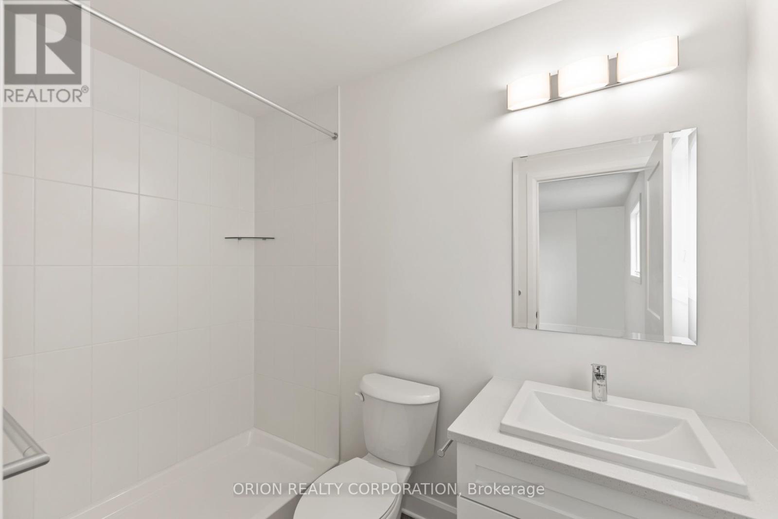 418 Buckthorn Drive, Kingston, Ontario  K7P 0V6 - Photo 23 - X12781206