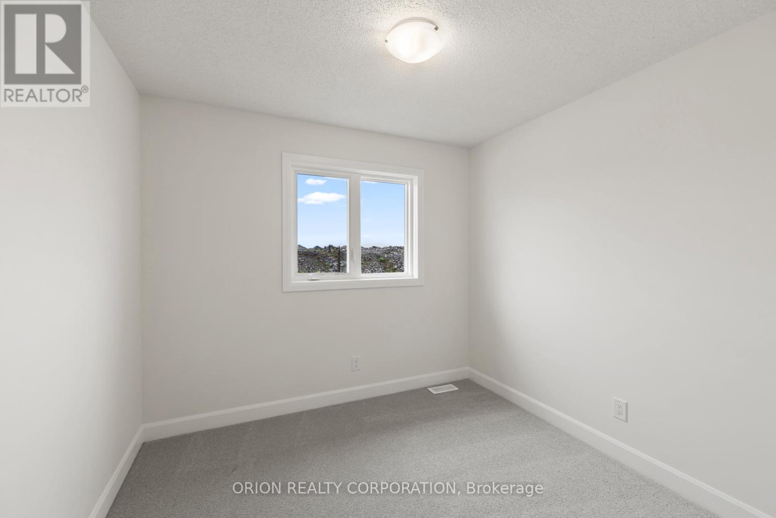 418 Buckthorn Drive, Kingston, Ontario  K7P 0V6 - Photo 24 - X12781206