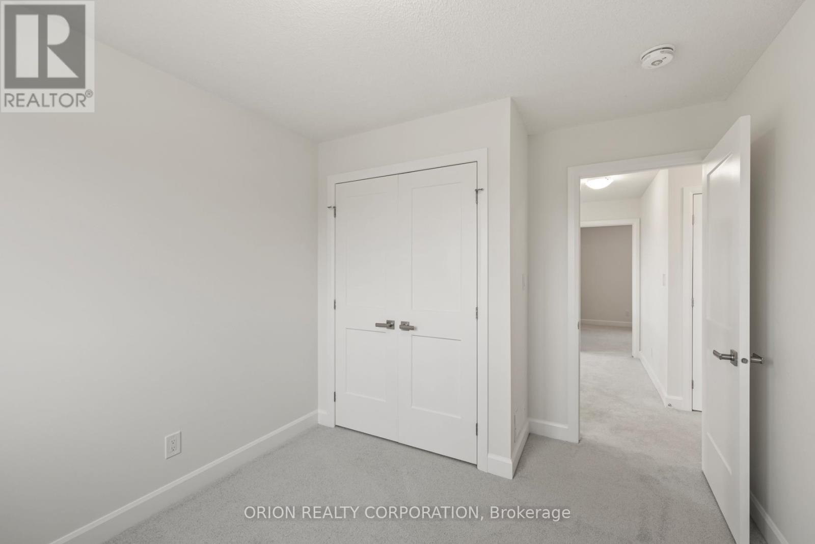 418 Buckthorn Drive, Kingston, Ontario  K7P 0V6 - Photo 25 - X12781206