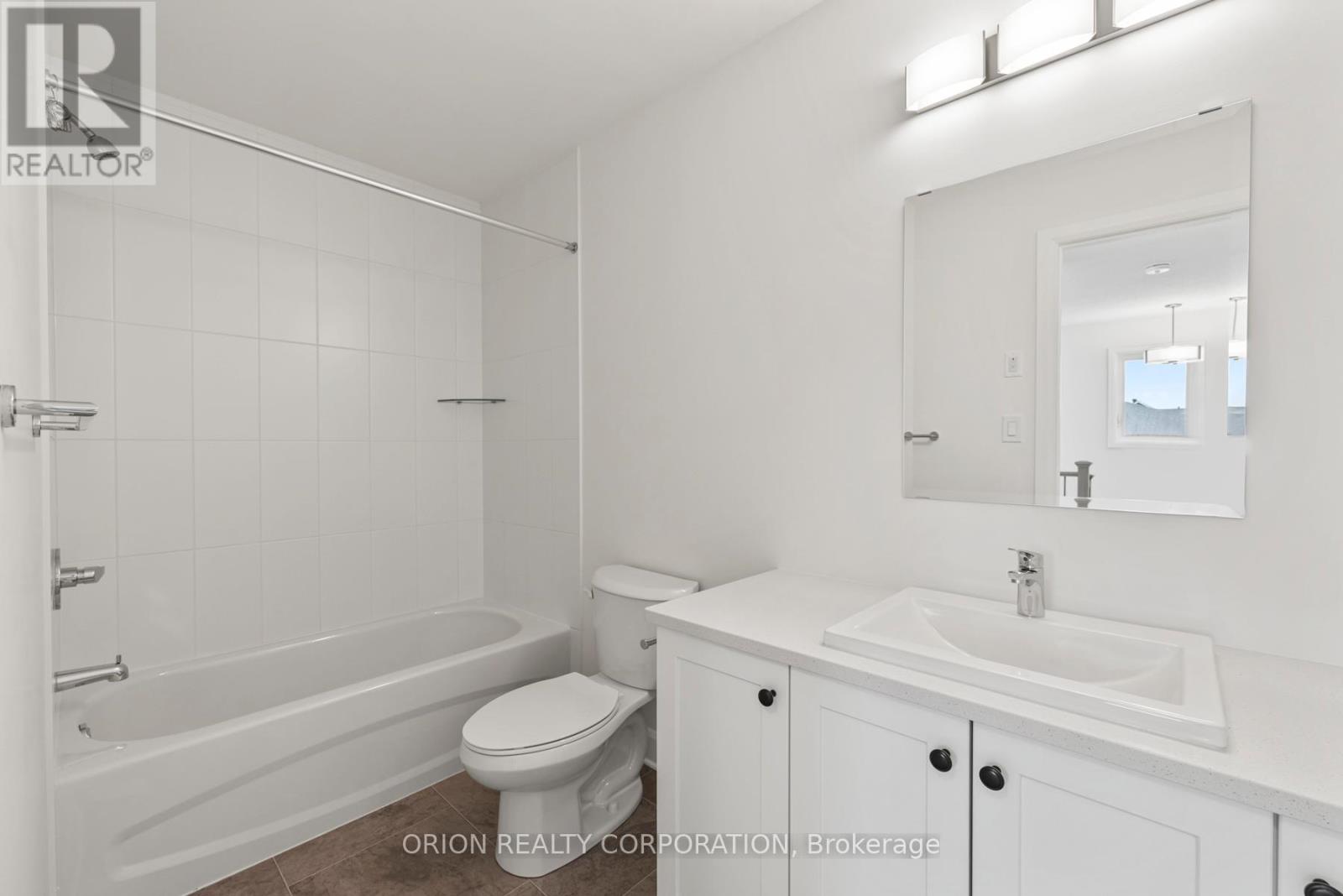 418 Buckthorn Drive, Kingston, Ontario  K7P 0V6 - Photo 29 - X12781206