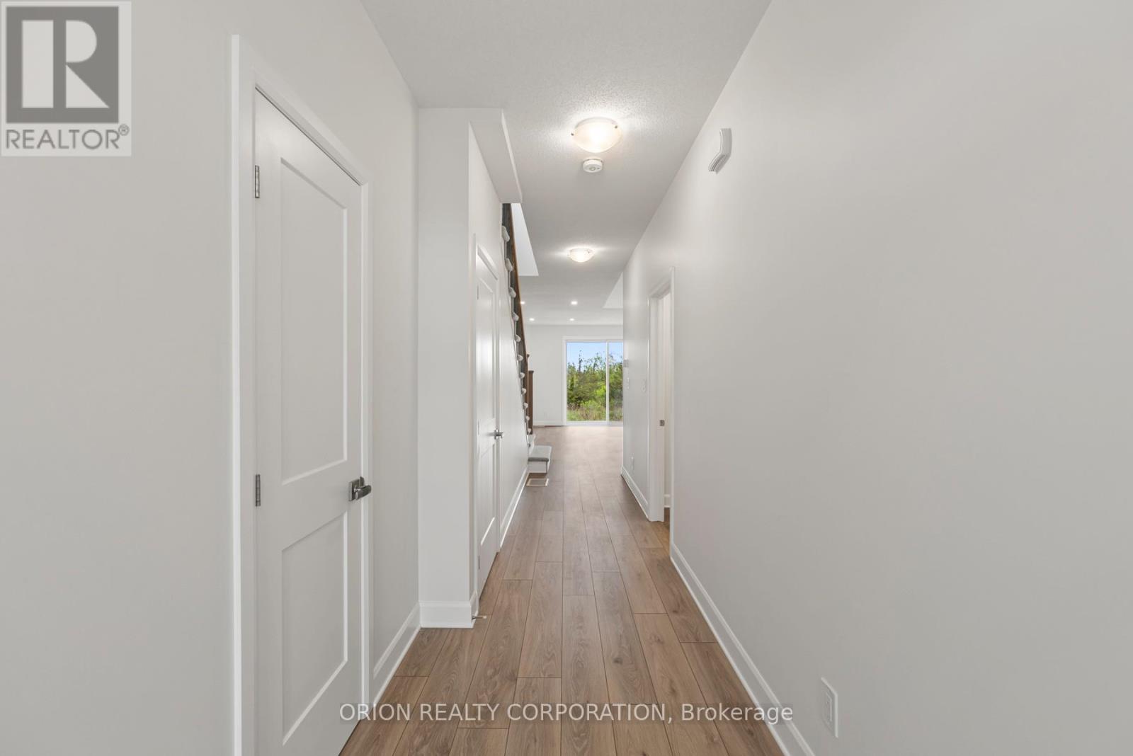 418 Buckthorn Drive, Kingston, Ontario  K7P 0V6 - Photo 3 - X12781206