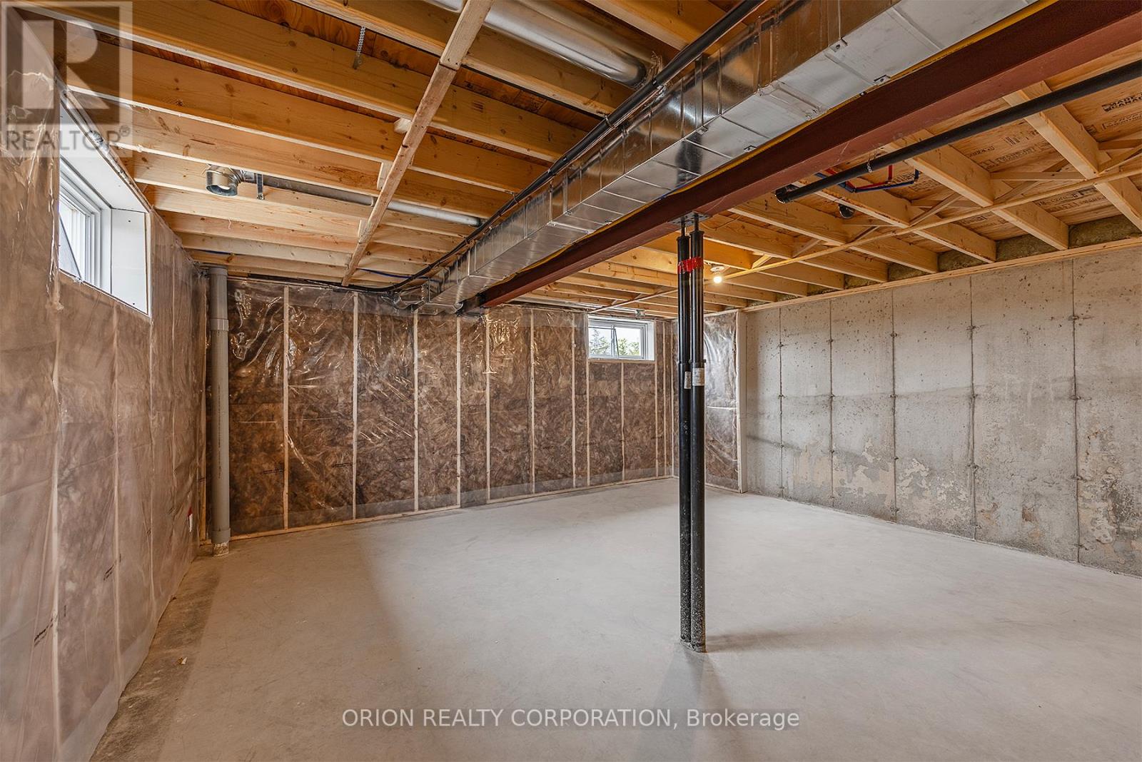 418 Buckthorn Drive, Kingston, Ontario  K7P 0V6 - Photo 30 - X12781206