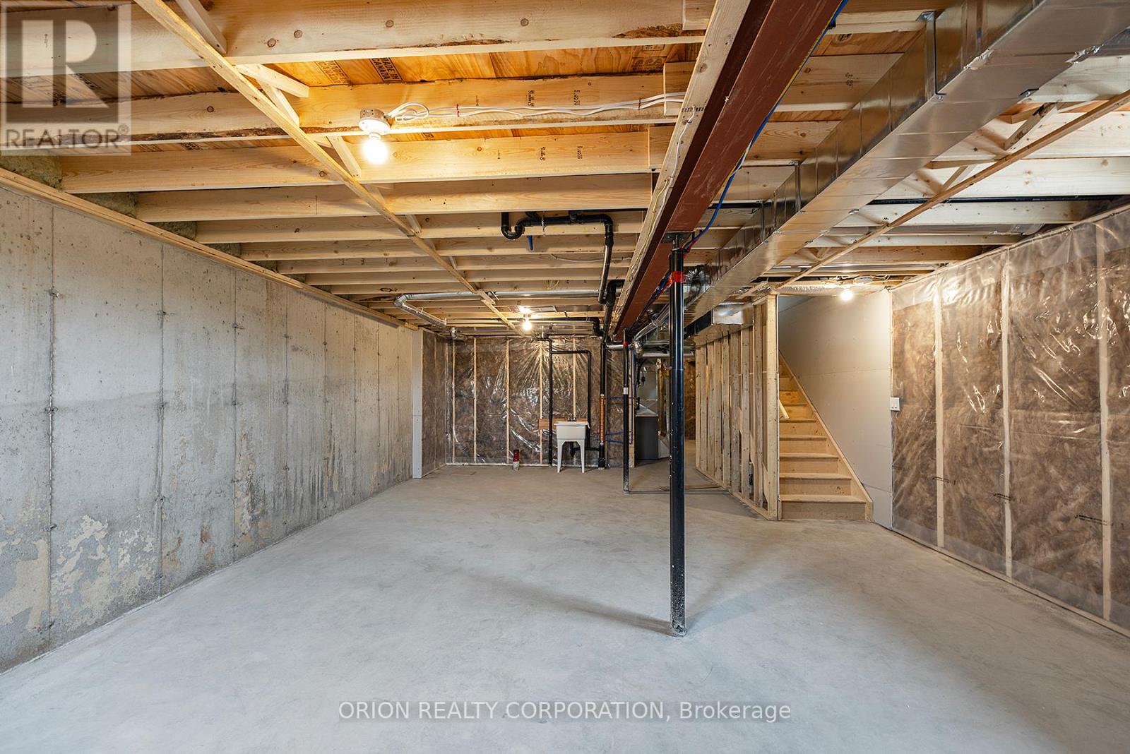 418 Buckthorn Drive, Kingston, Ontario  K7P 0V6 - Photo 31 - X12781206