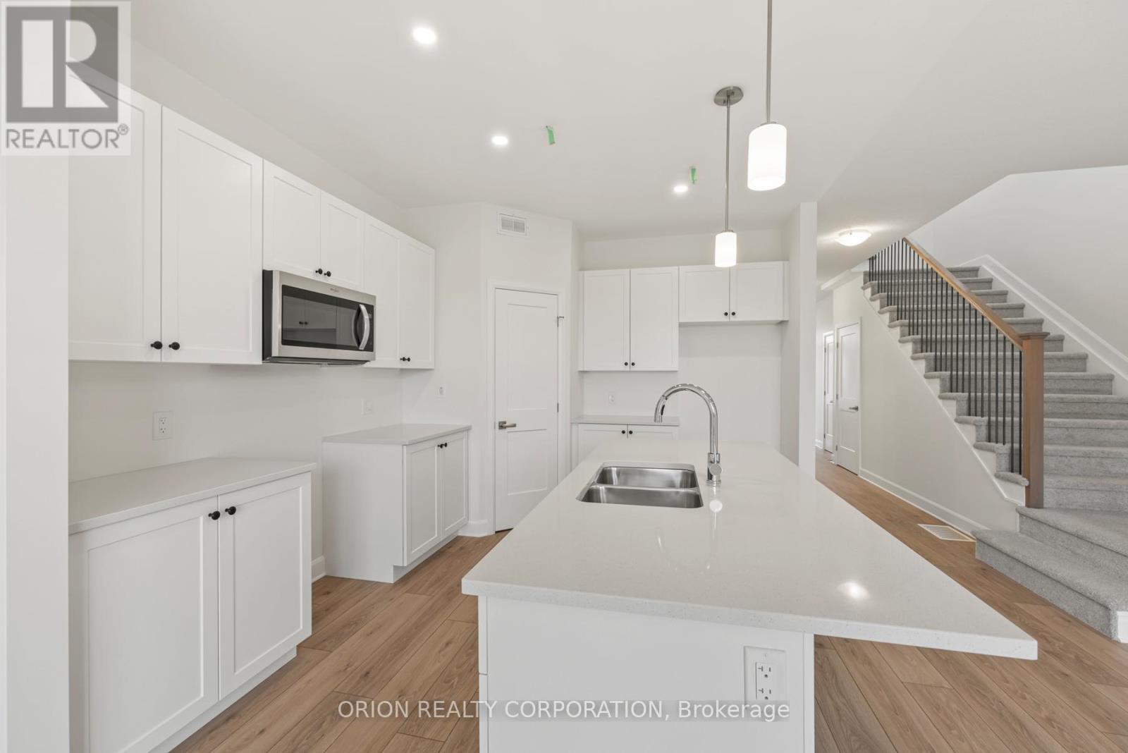 418 Buckthorn Drive, Kingston, Ontario  K7P 0V6 - Photo 9 - X12781206