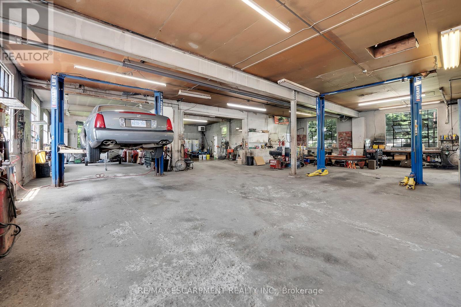 86 Main Street, Haldimand, Ontario  N0A 1H0 - Photo 10 - X12781214