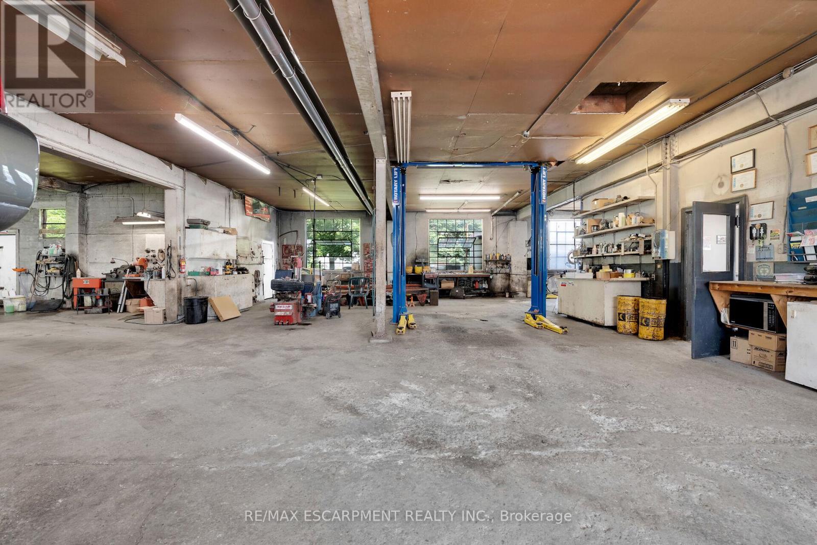 86 Main Street, Haldimand, Ontario  N0A 1H0 - Photo 11 - X12781214