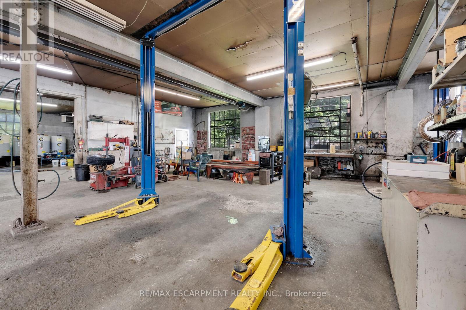 86 Main Street, Haldimand, Ontario  N0A 1H0 - Photo 13 - X12781214