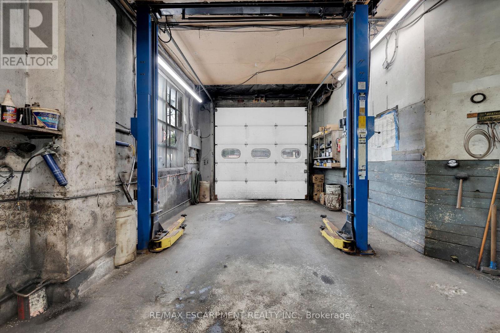 86 Main Street, Haldimand, Ontario  N0A 1H0 - Photo 14 - X12781214