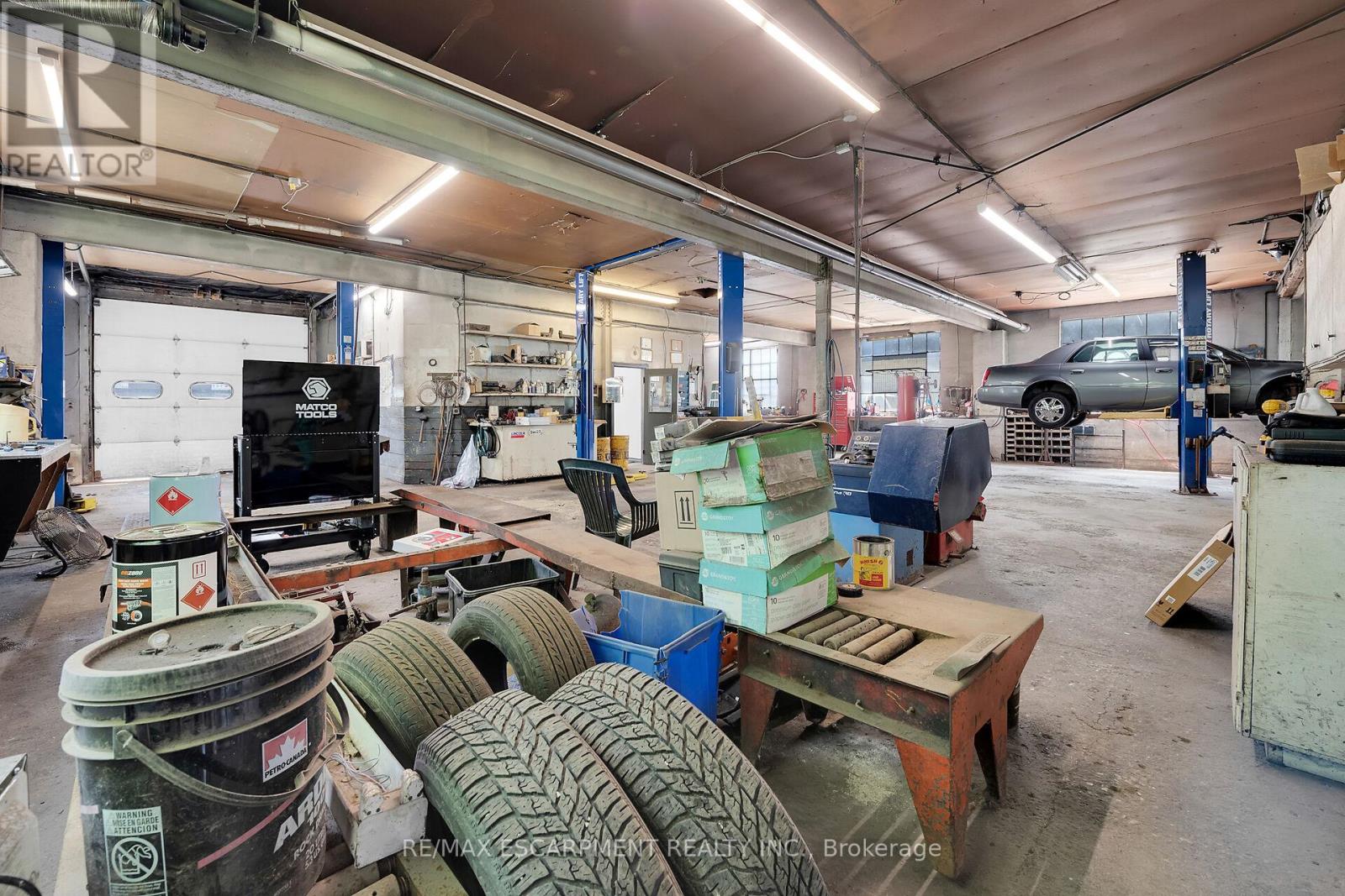 86 Main Street, Haldimand, Ontario  N0A 1H0 - Photo 17 - X12781214