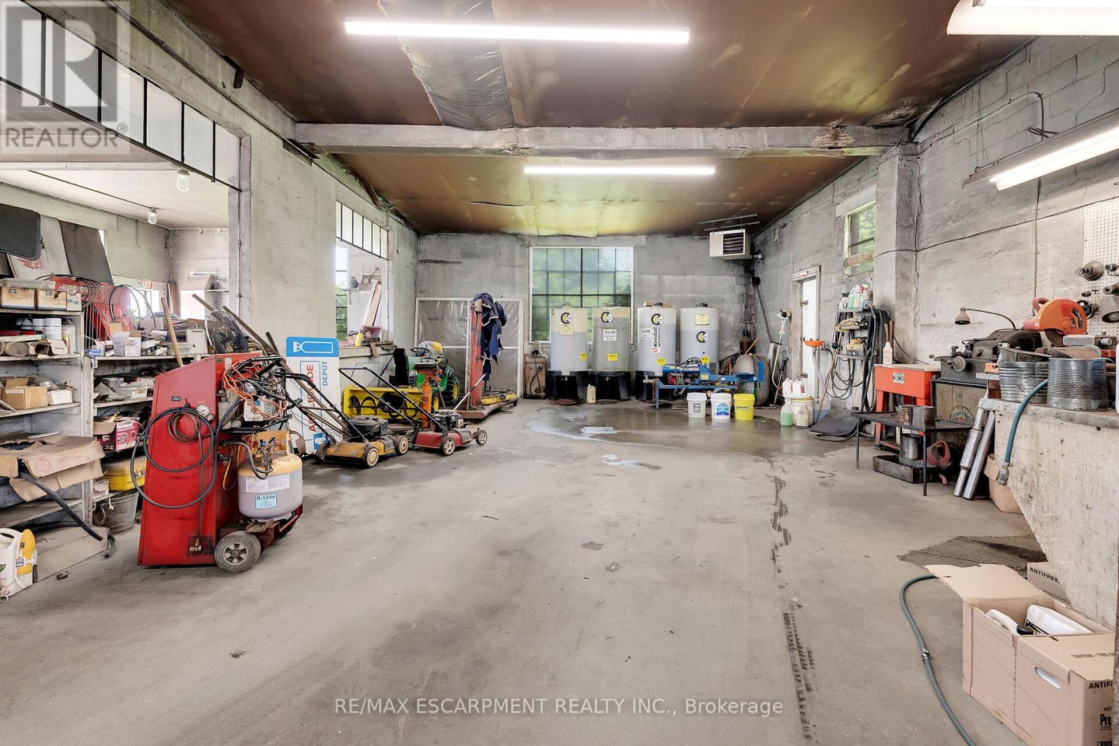 86 Main Street, Haldimand, Ontario  N0A 1H0 - Photo 18 - X12781214