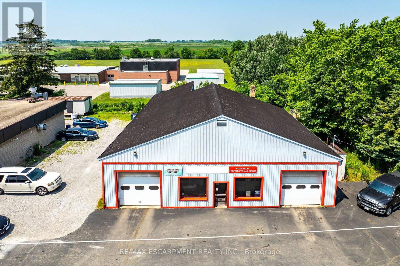 86 Main Street, Haldimand, Ontario  N0A 1H0 - Photo 2 - X12781214