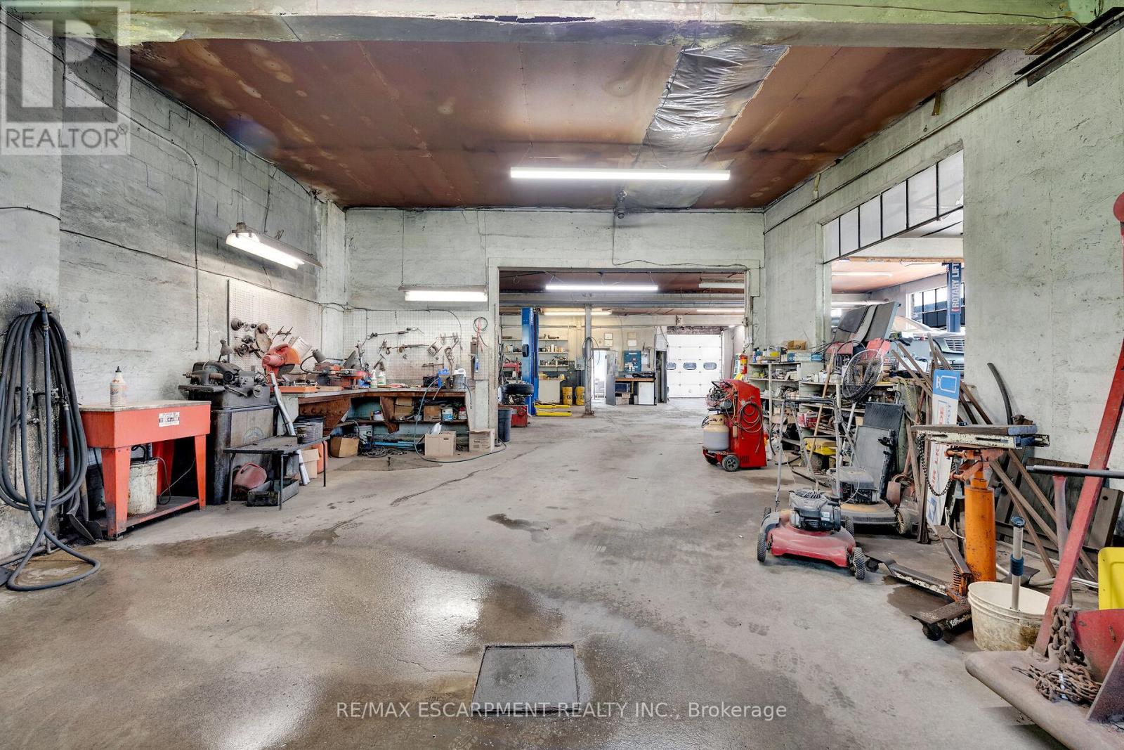 86 Main Street, Haldimand, Ontario  N0A 1H0 - Photo 20 - X12781214