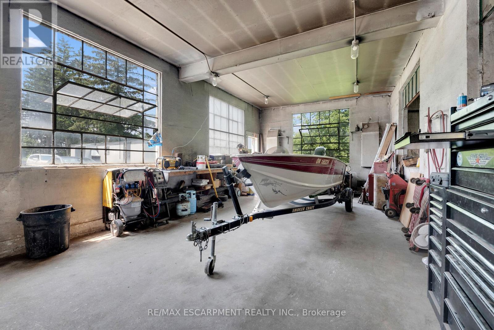 86 Main Street, Haldimand, Ontario  N0A 1H0 - Photo 21 - X12781214