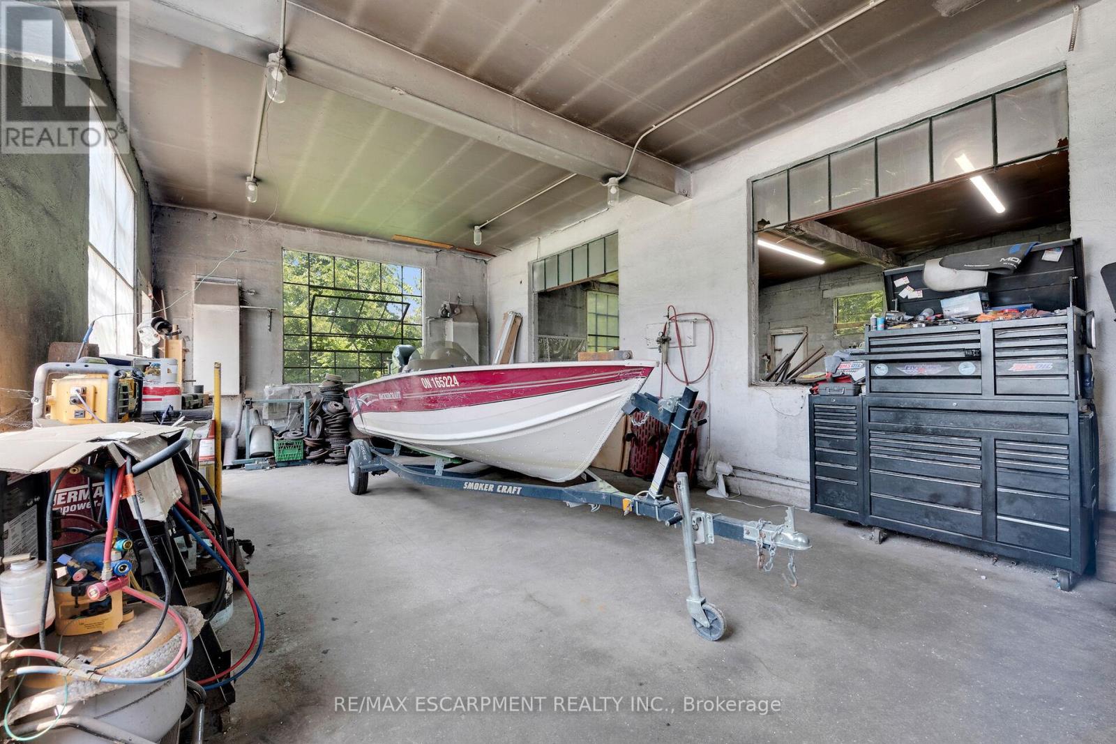 86 Main Street, Haldimand, Ontario  N0A 1H0 - Photo 22 - X12781214