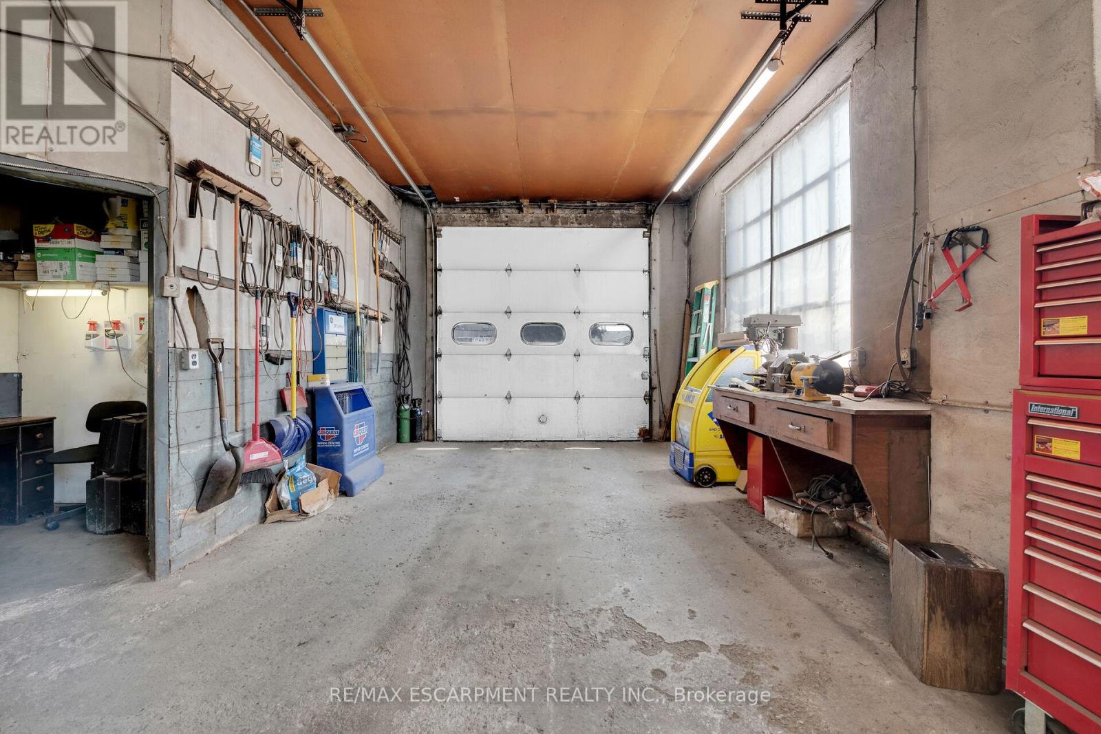 86 Main Street, Haldimand, Ontario  N0A 1H0 - Photo 24 - X12781214