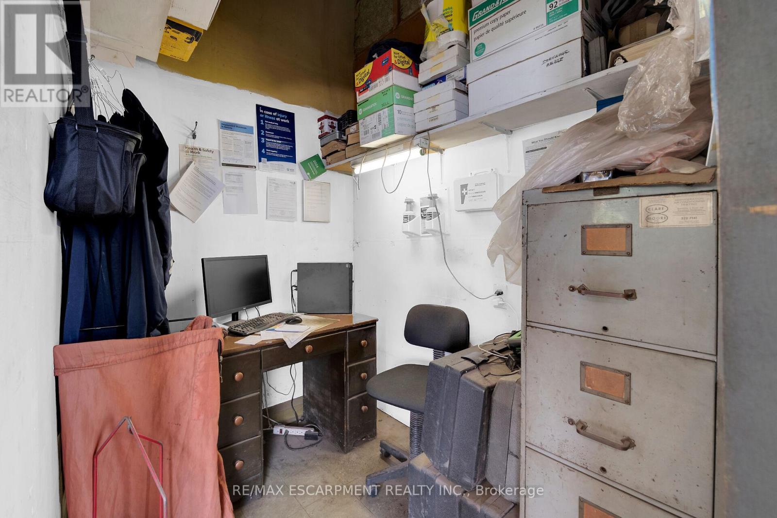 86 Main Street, Haldimand, Ontario  N0A 1H0 - Photo 25 - X12781214