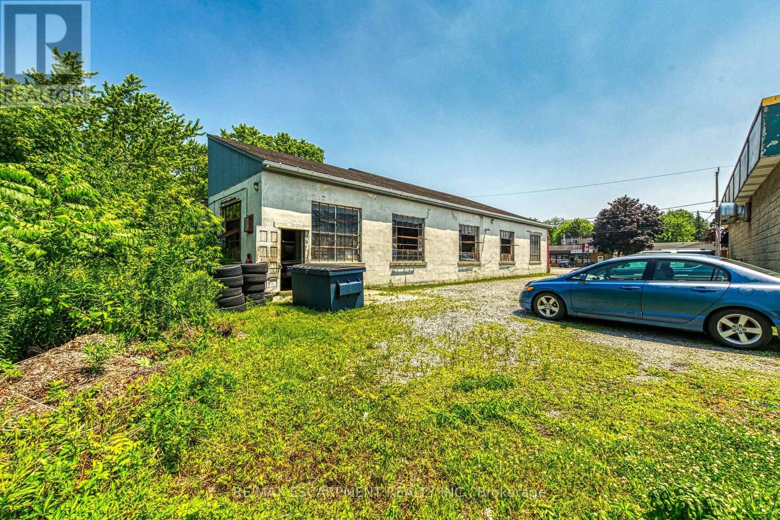 86 Main Street, Haldimand, Ontario  N0A 1H0 - Photo 27 - X12781214