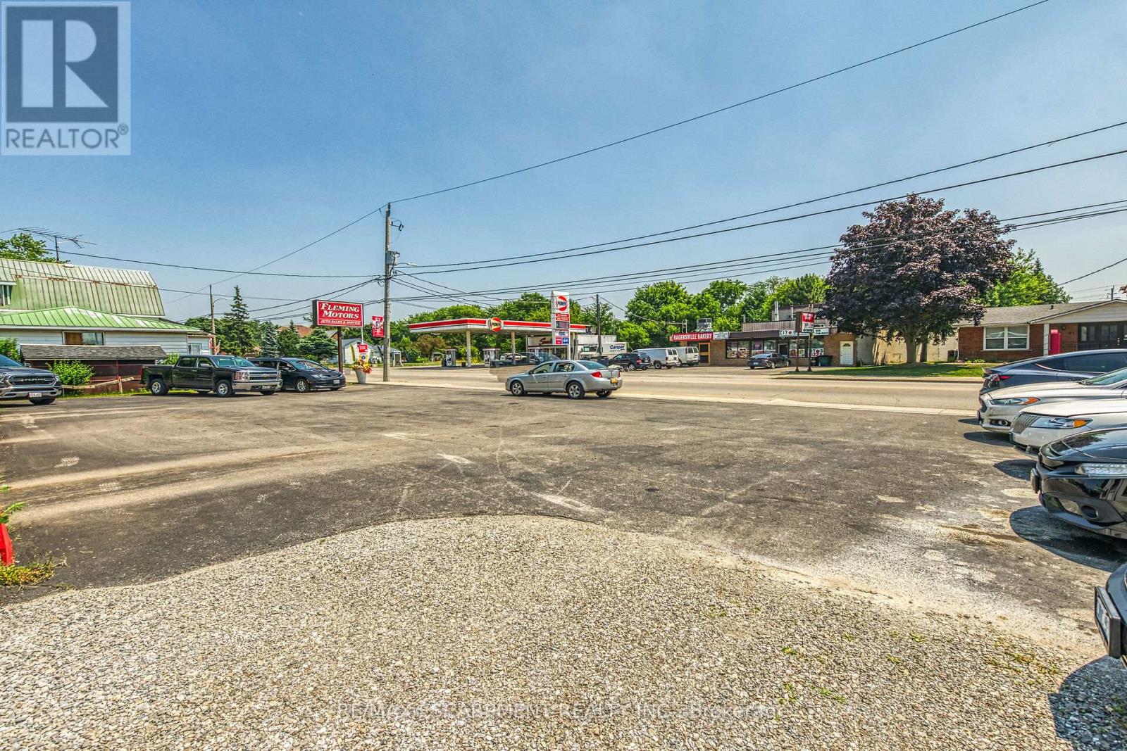 86 Main Street, Haldimand, Ontario  N0A 1H0 - Photo 28 - X12781214