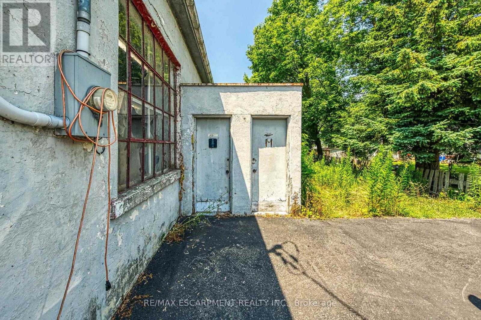 86 Main Street, Haldimand, Ontario  N0A 1H0 - Photo 29 - X12781214