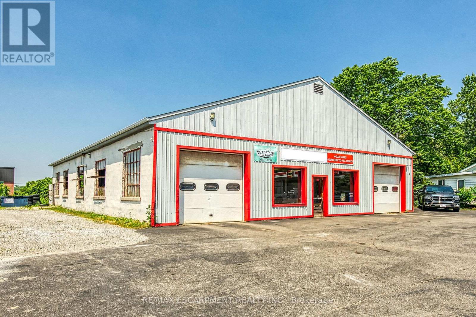 86 Main Street, Haldimand, Ontario  N0A 1H0 - Photo 3 - X12781214