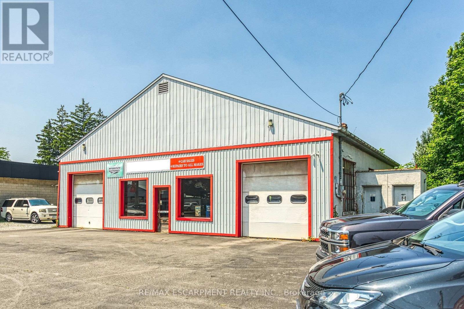 86 Main Street, Haldimand, Ontario  N0A 1H0 - Photo 30 - X12781214