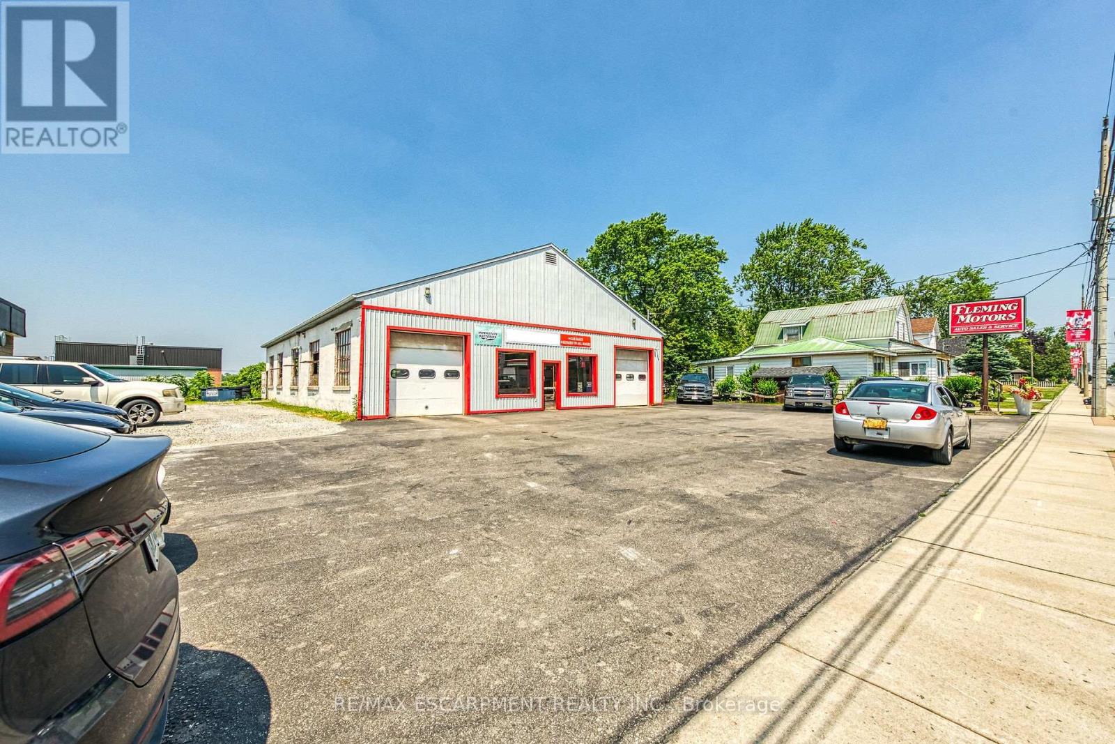 86 Main Street, Haldimand, Ontario  N0A 1H0 - Photo 31 - X12781214