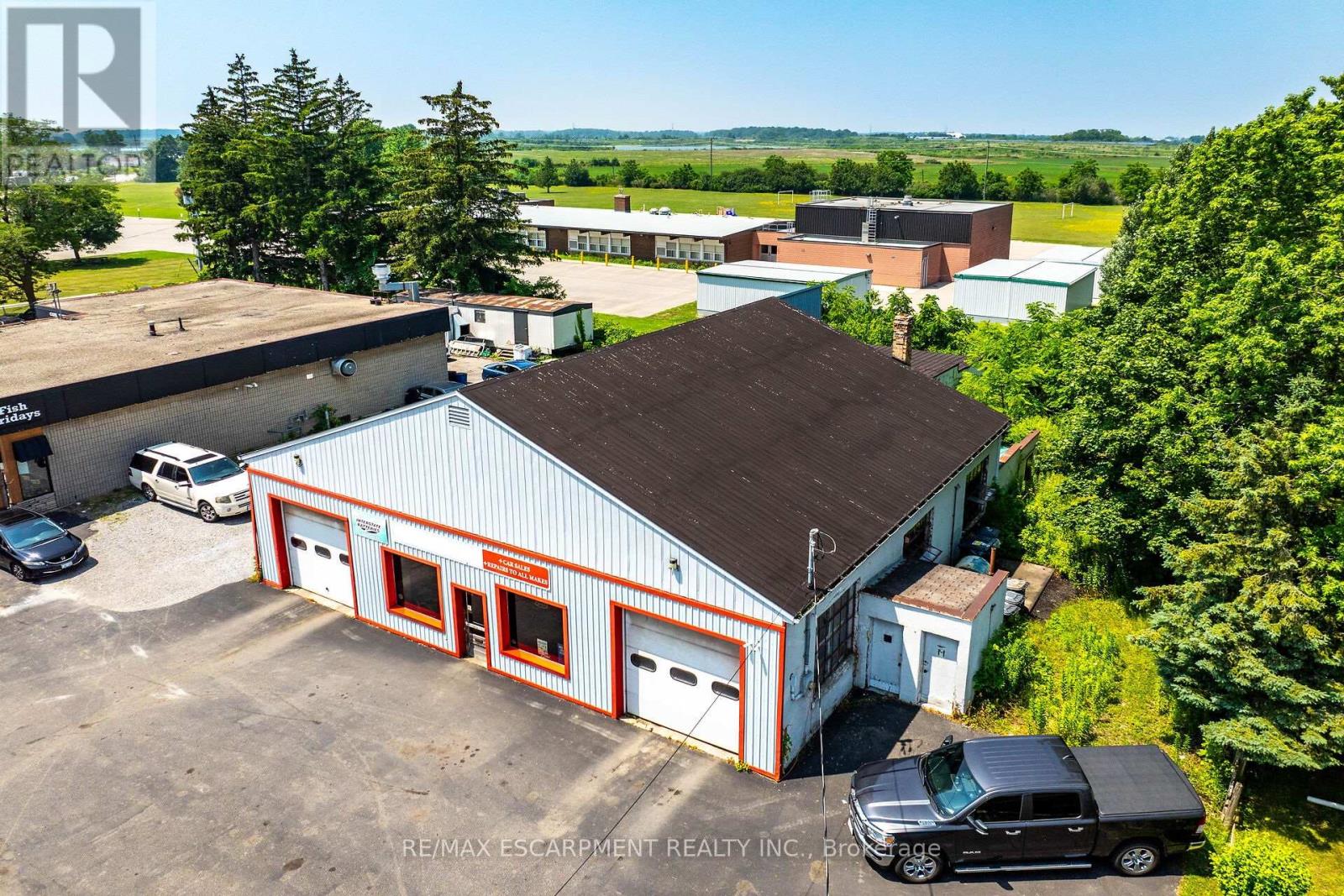 86 Main Street, Haldimand, Ontario  N0A 1H0 - Photo 33 - X12781214