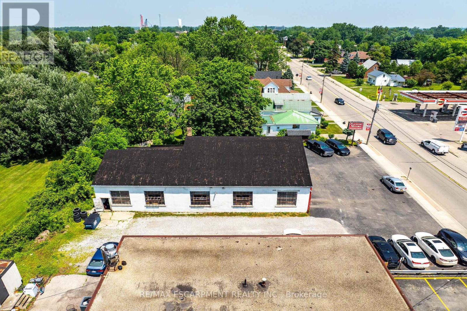 86 Main Street, Haldimand, Ontario  N0A 1H0 - Photo 34 - X12781214