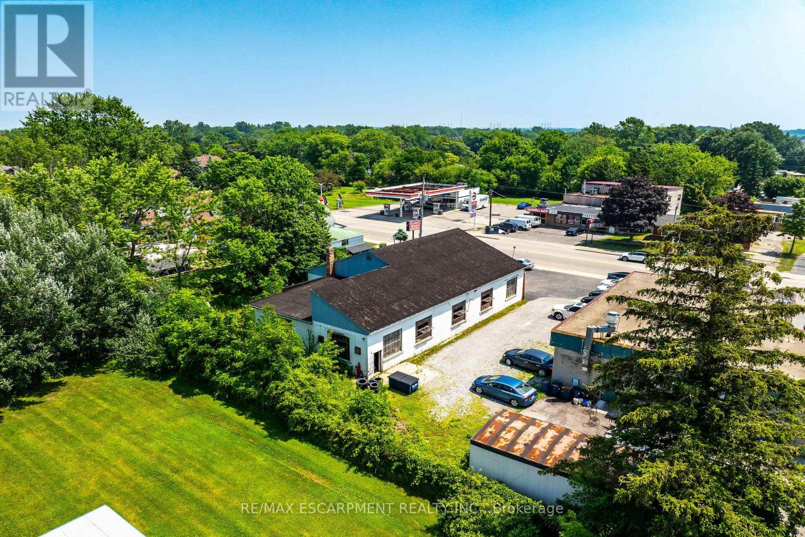 86 Main Street, Haldimand, Ontario  N0A 1H0 - Photo 36 - X12781214