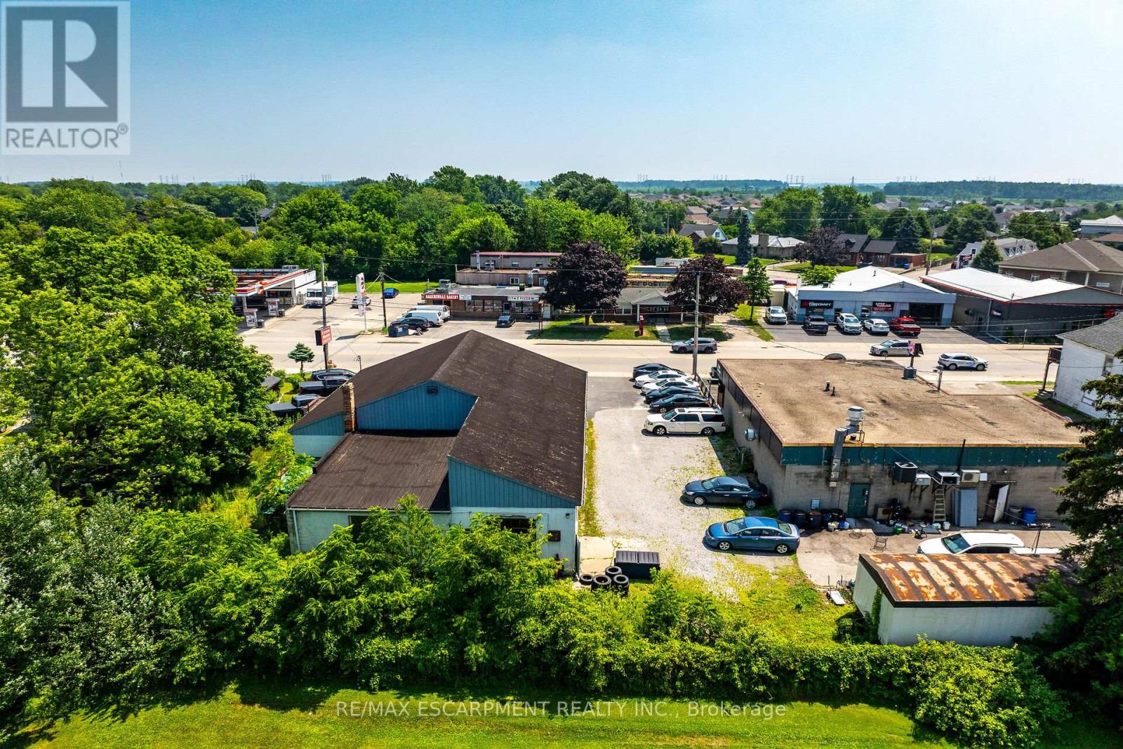 86 Main Street, Haldimand, Ontario  N0A 1H0 - Photo 37 - X12781214