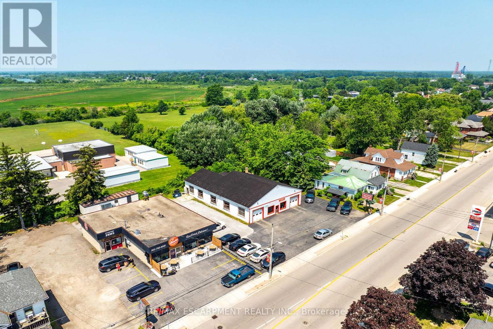 86 Main Street, Haldimand, Ontario  N0A 1H0 - Photo 39 - X12781214